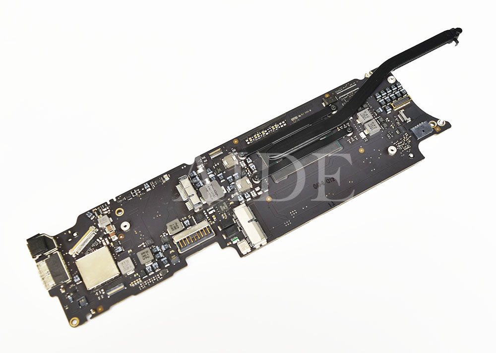 MacBook Air 11-inch i7/1.7GHz/8GB ロジックボード(820-3435-B ...