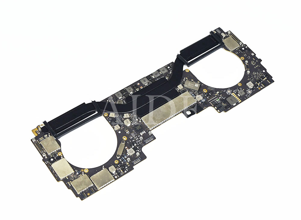 MacBook Pro 13-inch i5/2.9GHz/SSD256GB/メモリ8GB ロジックボード