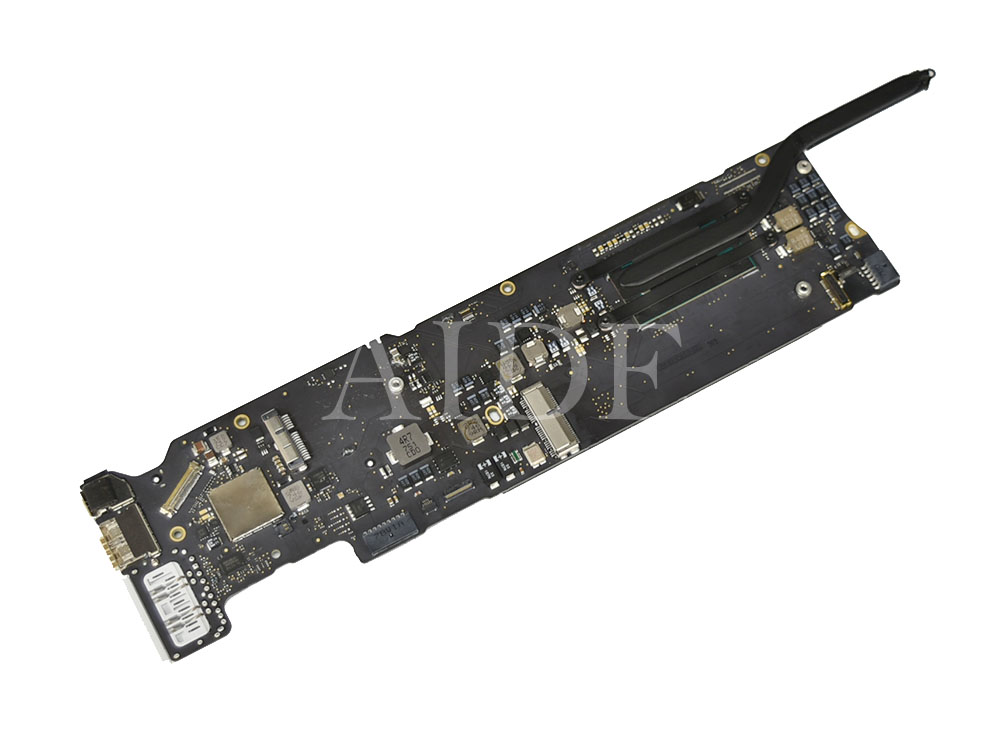 MacBook Air 13 inch 2017 A1466ロジックボード