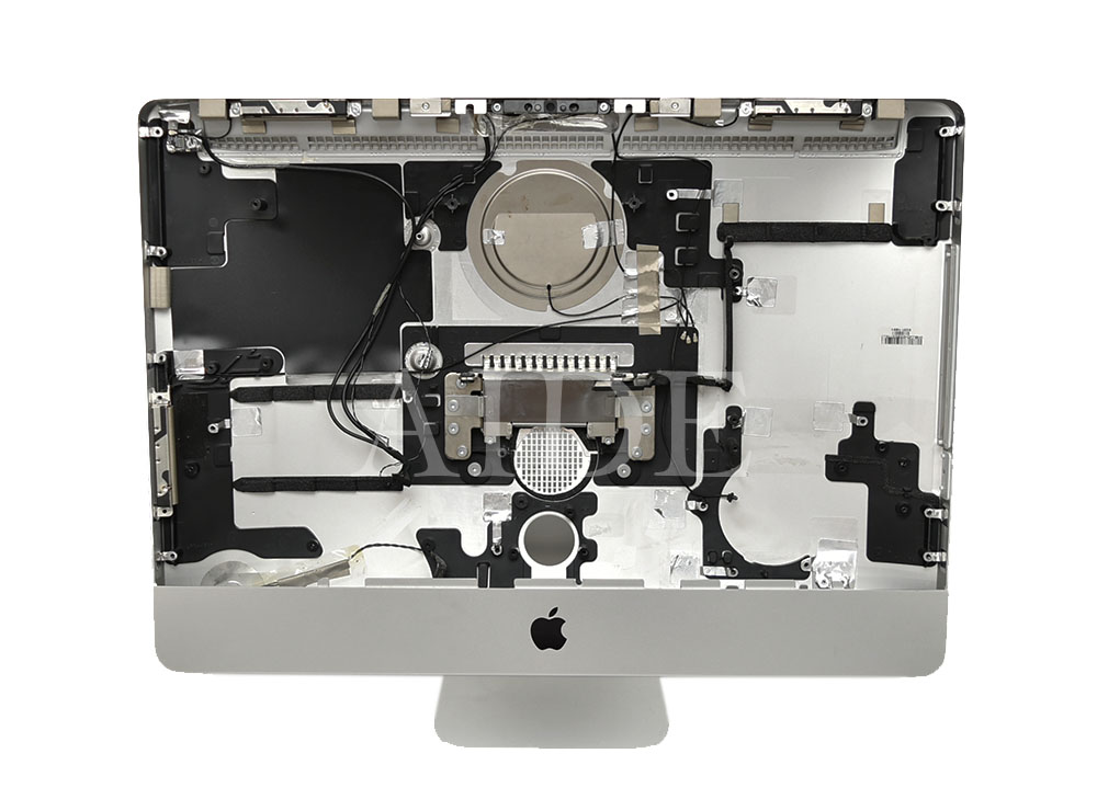 iMac 21.5-inch エンクロージャ/外装ケース Mid 2011/A1311