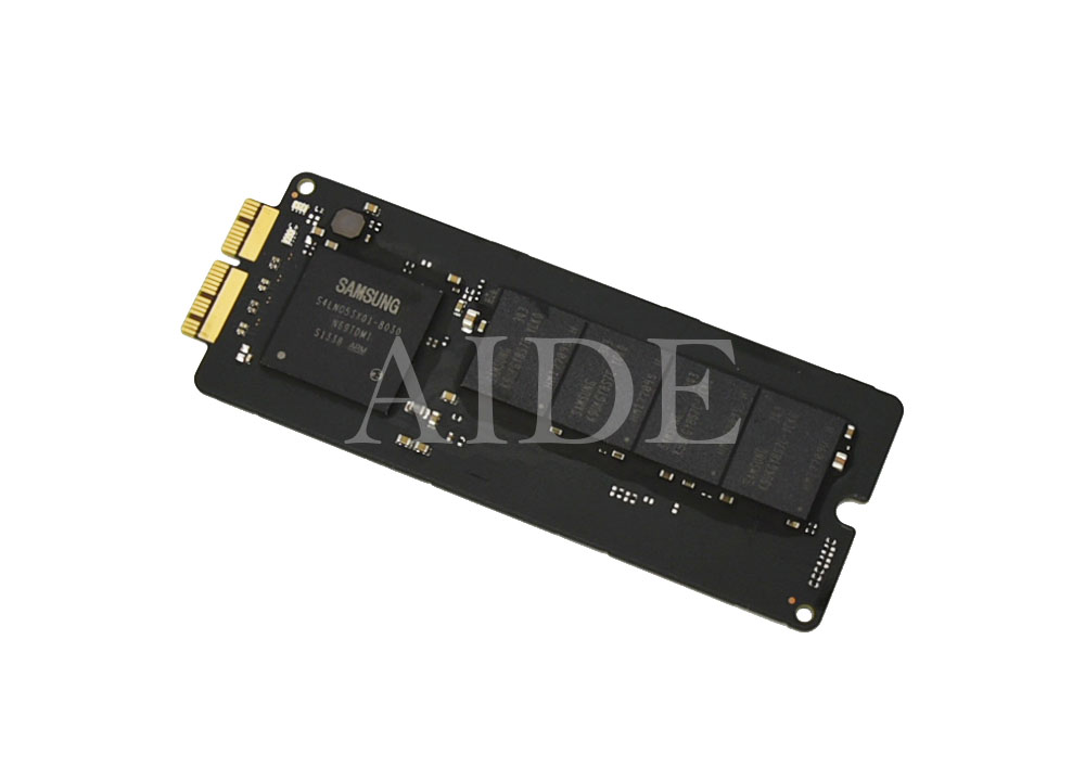 MacBook Pro Retina 13/15-inch SSD 1TB SAMSUNG Late 2013/Mid 2014/2015 AIDE(エイド)