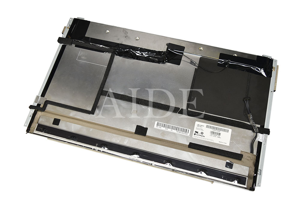 iMac 21.5-inch 液晶パネル LM215WF3(SD)(A1) Mid 2010 A1311 |  Macリペア・ロジックボード修理＆パーツ販売 AIDE(エイド)