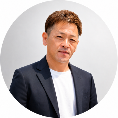 監修者 山内幸一郎（パソコン修理エイド）